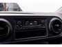 Mercedes-Benz Citan 108 L1 Pro | Airco | Regensensor | Trekhaak