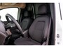 Mercedes-Benz Citan 108 L1 Pro | Airco | Regensensor | Trekhaak