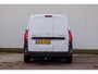 Mercedes-Benz Citan 108 L1 Pro | Airco | Regensensor | Trekhaak