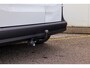 Mercedes-Benz Citan 108 L1 Pro | Airco | Regensensor | Trekhaak