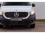 Mercedes-Benz Citan 108 L1 Pro | Airco | Regensensor | Trekhaak