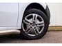 Mercedes-Benz Citan 108 L1 Pro | Airco | Regensensor | Trekhaak