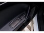Mercedes-Benz Citan 108 L1 Pro | Airco | Regensensor | Trekhaak
