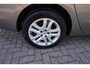 Opel Astra Sports Tourer 1.0 Business+ Navi.Clima.Pdc.Cruise