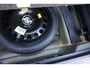 Opel Astra Sports Tourer 1.0 Business+ Navi.Clima.Pdc.Cruise