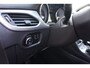 Opel Astra Sports Tourer 1.0 Business+ Navi.Clima.Pdc.Cruise
