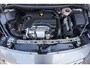 Opel Astra Sports Tourer 1.0 Business+ Navi.Clima.Pdc.Cruise