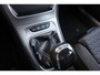 Opel Astra Sports Tourer 1.0 Business+ Navi.Clima.Pdc.Cruise