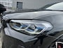 BMW X4 xDrive30i High Executive M Sport Apple Carplay Laser Licht Panoramadak Trekhaak M Sport Remklauwen 21 Inch Lichtmetalen velgen