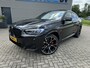 BMW X4 xDrive30i High Executive M Sport Apple Carplay Laser Licht Panoramadak Trekhaak M Sport Remklauwen 21 Inch Lichtmetalen velgen