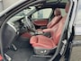 BMW X4 xDrive30i High Executive M Sport Apple Carplay Laser Licht Panoramadak Trekhaak M Sport Remklauwen 21 Inch Lichtmetalen velgen