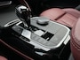 BMW X4 xDrive30i High Executive M Sport Apple Carplay Laser Licht Panoramadak Trekhaak M Sport Remklauwen 21 Inch Lichtmetalen velgen