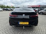 BMW X4 xDrive30i High Executive M Sport Apple Carplay Laser Licht Panoramadak Trekhaak M Sport Remklauwen 21 Inch Lichtmetalen velgen