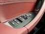 BMW X4 xDrive30i High Executive M Sport Apple Carplay Laser Licht Panoramadak Trekhaak M Sport Remklauwen 21 Inch Lichtmetalen velgen