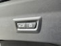 BMW X4 xDrive30i High Executive M Sport Apple Carplay Laser Licht Panoramadak Trekhaak M Sport Remklauwen 21 Inch Lichtmetalen velgen