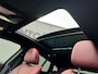 BMW X4 xDrive30i High Executive M Sport Apple Carplay Laser Licht Panoramadak Trekhaak M Sport Remklauwen 21 Inch Lichtmetalen velgen