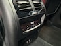 BMW X4 xDrive30i High Executive M Sport Apple Carplay Laser Licht Panoramadak Trekhaak M Sport Remklauwen 21 Inch Lichtmetalen velgen