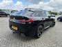 BMW X4 xDrive30i High Executive M Sport Apple Carplay Laser Licht Panoramadak Trekhaak M Sport Remklauwen 21 Inch Lichtmetalen velgen