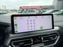 BMW X4 xDrive30i High Executive M Sport Apple Carplay Laser Licht Panoramadak Trekhaak M Sport Remklauwen 21 Inch Lichtmetalen velgen