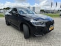 BMW X4 xDrive30i High Executive M Sport Apple Carplay Laser Licht Panoramadak Trekhaak M Sport Remklauwen 21 Inch Lichtmetalen velgen