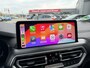 BMW X4 xDrive30i High Executive M Sport Apple Carplay Laser Licht Panoramadak Trekhaak M Sport Remklauwen 21 Inch Lichtmetalen velgen