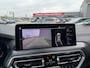 BMW X4 xDrive30i High Executive M Sport Apple Carplay Laser Licht Panoramadak Trekhaak M Sport Remklauwen 21 Inch Lichtmetalen velgen
