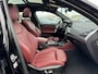 BMW X4 xDrive30i High Executive M Sport Apple Carplay Laser Licht Panoramadak Trekhaak M Sport Remklauwen 21 Inch Lichtmetalen velgen
