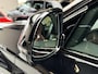 BMW X4 xDrive30i High Executive M Sport Apple Carplay Laser Licht Panoramadak Trekhaak M Sport Remklauwen 21 Inch Lichtmetalen velgen