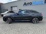BMW X4 xDrive30i High Executive M Sport Apple Carplay Laser Licht Panoramadak Trekhaak M Sport Remklauwen 21 Inch Lichtmetalen velgen
