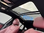 BMW X4 xDrive30i High Executive M Sport Apple Carplay Laser Licht Panoramadak Trekhaak M Sport Remklauwen 21 Inch Lichtmetalen velgen