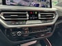 BMW X4 xDrive30i High Executive M Sport Apple Carplay Laser Licht Panoramadak Trekhaak M Sport Remklauwen 21 Inch Lichtmetalen velgen