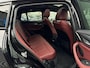 BMW X4 xDrive30i High Executive M Sport Apple Carplay Laser Licht Panoramadak Trekhaak M Sport Remklauwen 21 Inch Lichtmetalen velgen