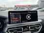 BMW X4 xDrive30i High Executive M Sport Apple Carplay Laser Licht Panoramadak Trekhaak M Sport Remklauwen 21 Inch Lichtmetalen velgen