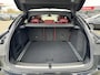 BMW X4 xDrive30i High Executive M Sport Apple Carplay Laser Licht Panoramadak Trekhaak M Sport Remklauwen 21 Inch Lichtmetalen velgen