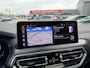 BMW X4 xDrive30i High Executive M Sport Apple Carplay Laser Licht Panoramadak Trekhaak M Sport Remklauwen 21 Inch Lichtmetalen velgen