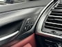 BMW X4 xDrive30i High Executive M Sport Apple Carplay Laser Licht Panoramadak Trekhaak M Sport Remklauwen 21 Inch Lichtmetalen velgen