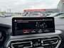 BMW X4 xDrive30i High Executive M Sport Apple Carplay Laser Licht Panoramadak Trekhaak M Sport Remklauwen 21 Inch Lichtmetalen velgen