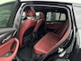 BMW X4 xDrive30i High Executive M Sport Apple Carplay Laser Licht Panoramadak Trekhaak M Sport Remklauwen 21 Inch Lichtmetalen velgen