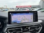 BMW X4 xDrive30i High Executive M Sport Apple Carplay Laser Licht Panoramadak Trekhaak M Sport Remklauwen 21 Inch Lichtmetalen velgen