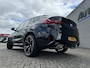 BMW X4 xDrive30i High Executive M Sport Apple Carplay Laser Licht Panoramadak Trekhaak M Sport Remklauwen 21 Inch Lichtmetalen velgen