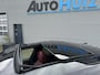 BMW X4 xDrive30i High Executive M Sport Apple Carplay Laser Licht Panoramadak Trekhaak M Sport Remklauwen 21 Inch Lichtmetalen velgen