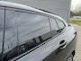 BMW X4 xDrive30i High Executive M Sport Apple Carplay Laser Licht Panoramadak Trekhaak M Sport Remklauwen 21 Inch Lichtmetalen velgen