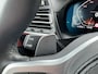 BMW X4 xDrive30i High Executive M Sport Apple Carplay Laser Licht Panoramadak Trekhaak M Sport Remklauwen 21 Inch Lichtmetalen velgen