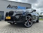 BMW X4 xDrive30i High Executive M Sport Apple Carplay Laser Licht Panoramadak Trekhaak M Sport Remklauwen 21 Inch Lichtmetalen velgen