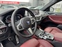 BMW X4 xDrive30i High Executive M Sport Apple Carplay Laser Licht Panoramadak Trekhaak M Sport Remklauwen 21 Inch Lichtmetalen velgen
