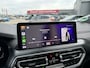 BMW X4 xDrive30i High Executive M Sport Apple Carplay Laser Licht Panoramadak Trekhaak M Sport Remklauwen 21 Inch Lichtmetalen velgen