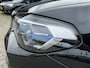 BMW X4 xDrive30i High Executive M Sport Apple Carplay Laser Licht Panoramadak Trekhaak M Sport Remklauwen 21 Inch Lichtmetalen velgen