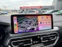BMW X4 xDrive30i High Executive M Sport Apple Carplay Laser Licht Panoramadak Trekhaak M Sport Remklauwen 21 Inch Lichtmetalen velgen