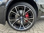 BMW X4 xDrive30i High Executive M Sport Apple Carplay Laser Licht Panoramadak Trekhaak M Sport Remklauwen 21 Inch Lichtmetalen velgen