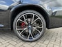 BMW X4 xDrive30i High Executive M Sport Apple Carplay Laser Licht Panoramadak Trekhaak M Sport Remklauwen 21 Inch Lichtmetalen velgen